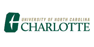 UNC Logo