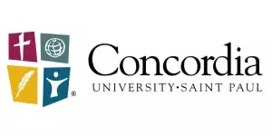 Concordia St Paul