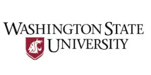 Washington State University