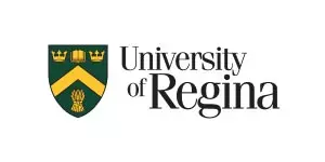 University of Regina Logo